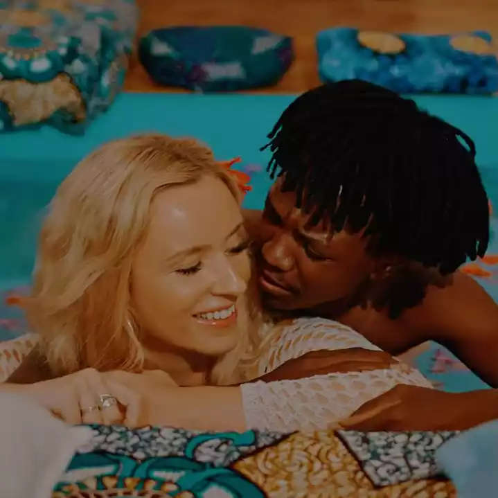 Fun Times Video By Young Killer ft Cole Miss London