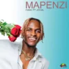 Mapenzi Iyanii