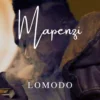 Mapenzi Remastered
