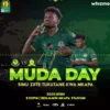 Muda Day Yanga Song
