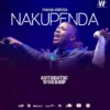 Nakupenda By Patrick Kubuya
