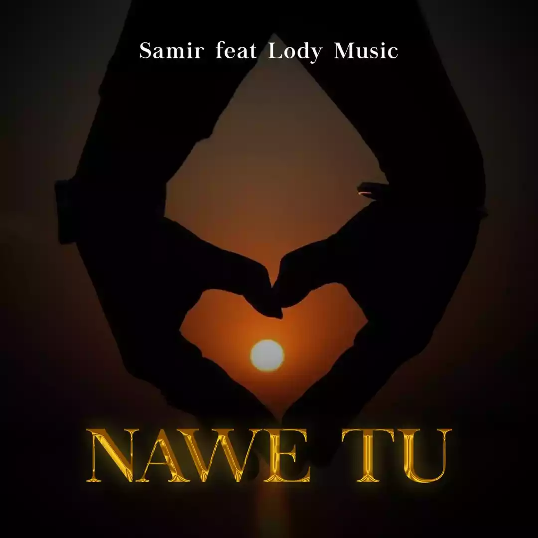 Nawe Tu 0 1 screenshot