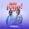Ndo Ivyo by Special Boy