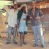 Sioni Video By Nay wa Mitego ft Kusah Kisima Majabala 2