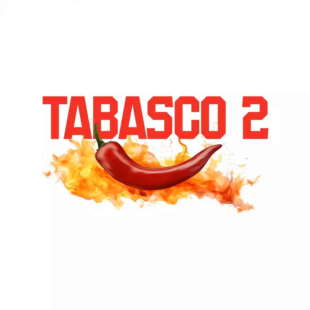 Tabasco 2 0 0 screenshot