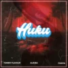 Tommy Flavour X Alikiba Ft. Iyanya Huku rmx