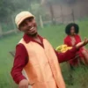 Basi Tena Video By Kayumba
