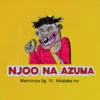 Mkataba Mc X Wamtonyo Og Njoo Na Azuma