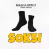 Msaga Sumu Soksi