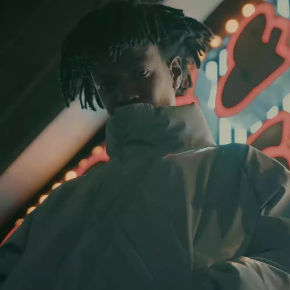 Msukuma Mjanja Video By Young Killer Msodoki