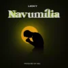 Navumilia