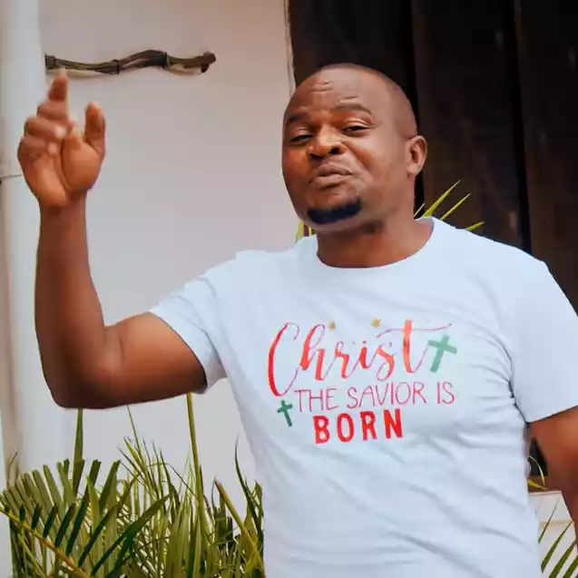 Tutashinda Video By Bony Mwaitege