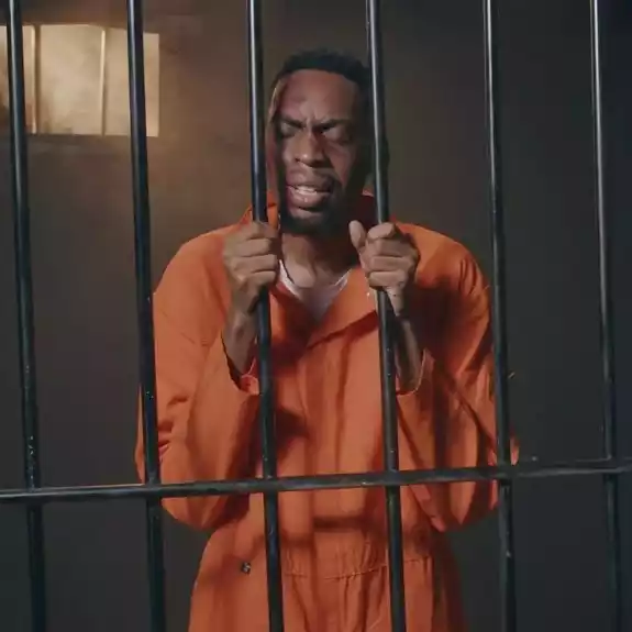 Usinipite By Goodluck Gozbert