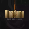 binadamu