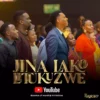 jinalakolitukuze
