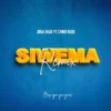siwema remix