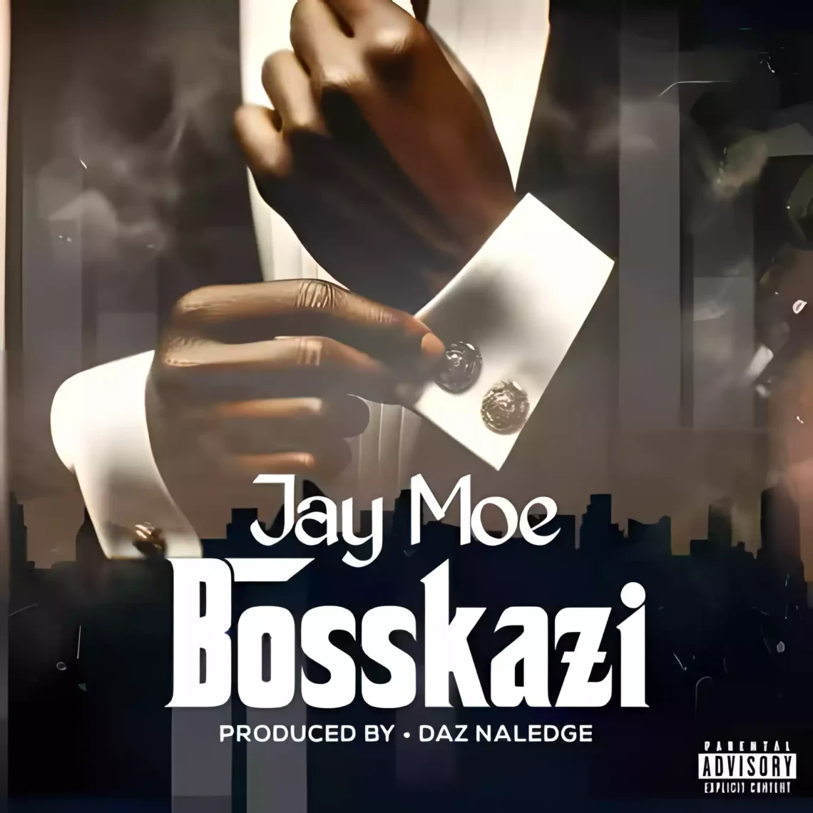 4x 18528f7b22f6455889c100d2152fe981 464 464