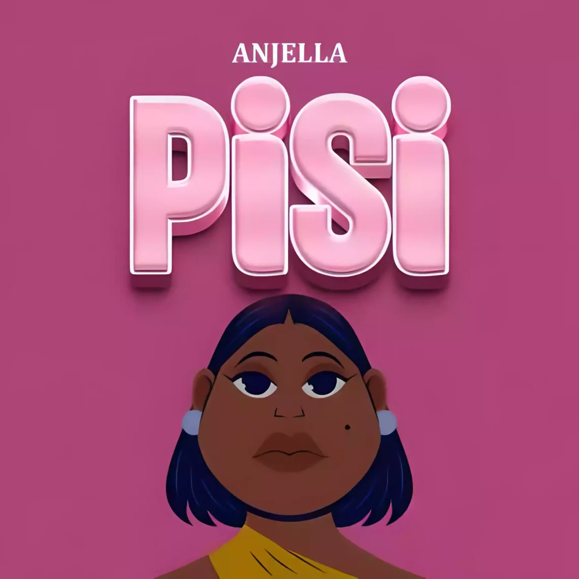 4x 2171aebd17314375a19127c1701bec62 464 464