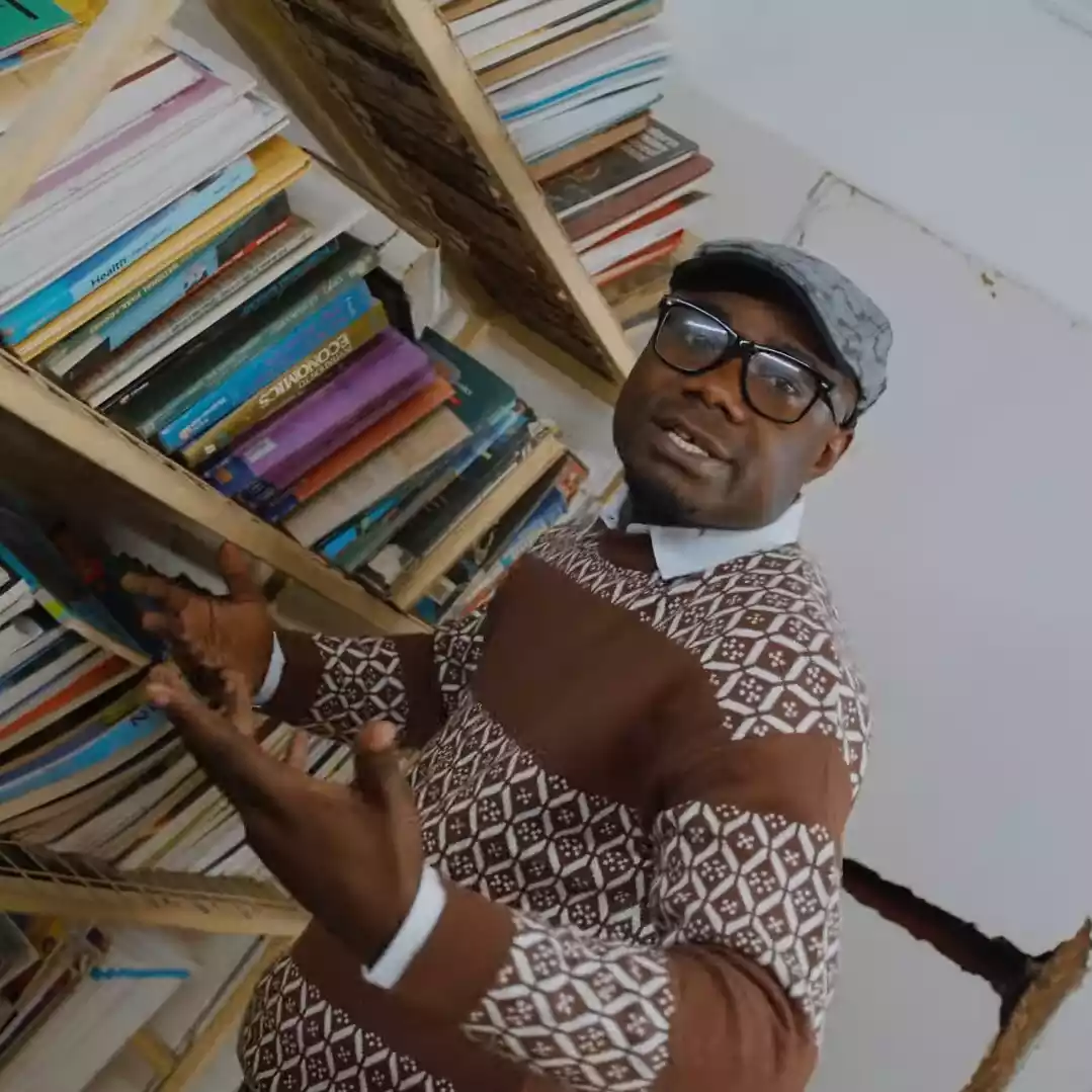 Dear Msomi Video By Nacha ft Stamina Mkwawa