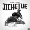 Jichetuecover