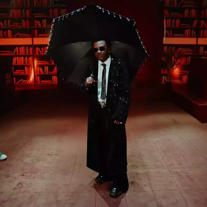 Kunguru Video By Mbosso