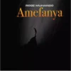 amefanyaep