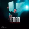 hemani2cover