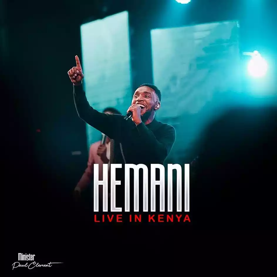 hemani2cover
