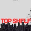 topshelfcover