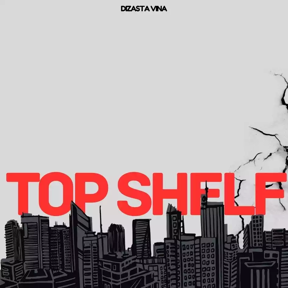 topshelfcover