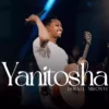 4x yanitosha