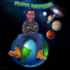 Flow Motion1