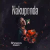 Nakupendashaco