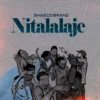 Nitalalaje By Shasco Brand