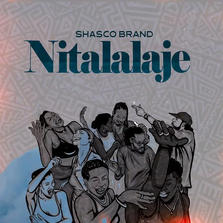 Nitalalaje By Shasco Brand