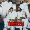 Oweeeh By B2K Mnyama ft Vanillah Music