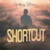Shortcut