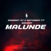 malunde