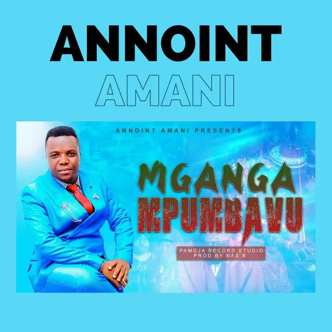 mgangampumbavu 2