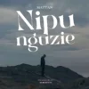 nipunguzie