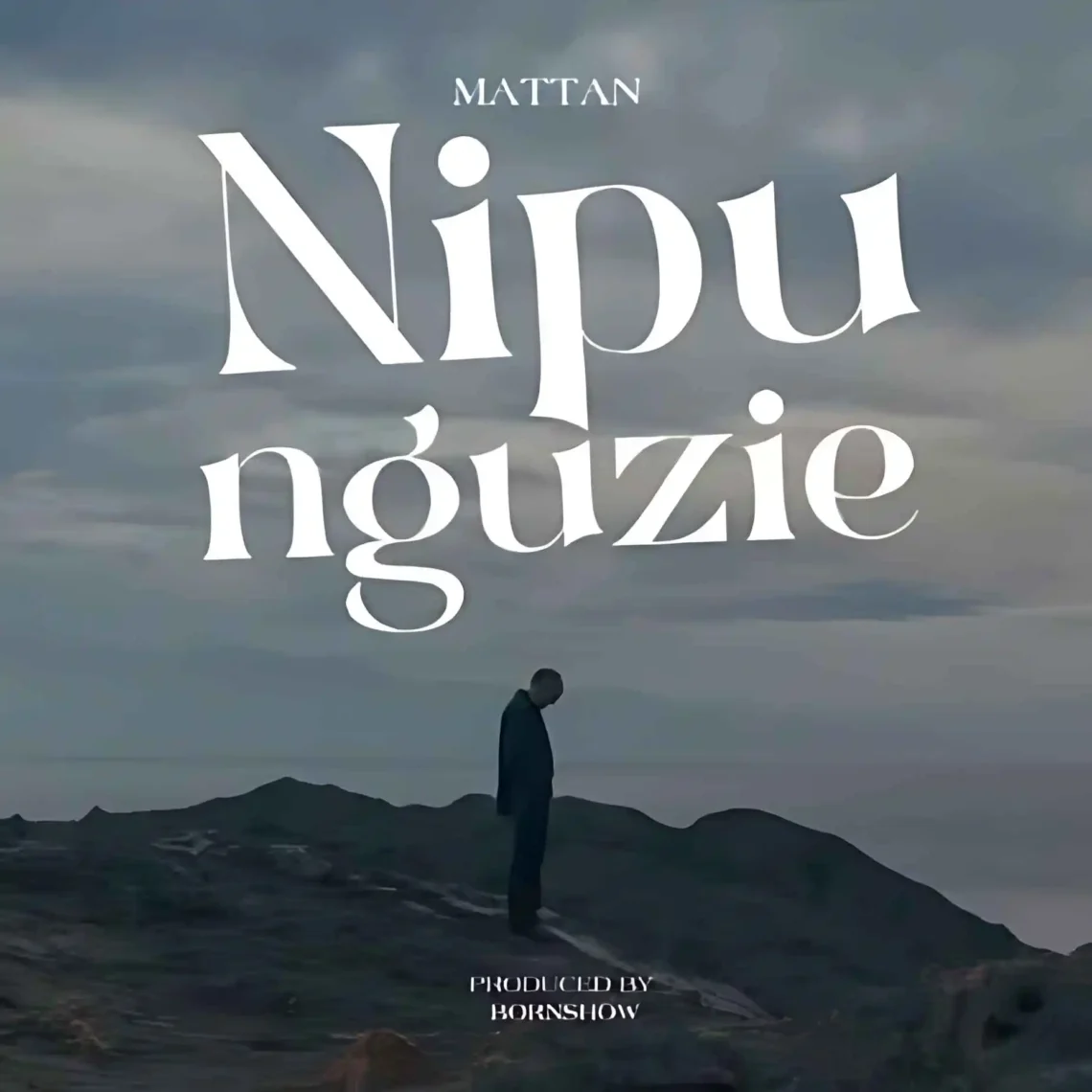 nipunguzie