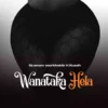 wanatakahel