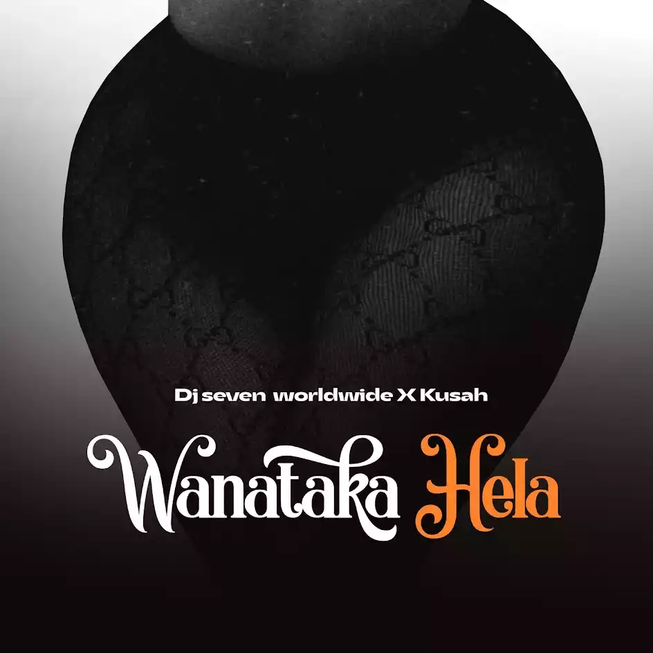 wanatakahel