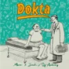 Dokta