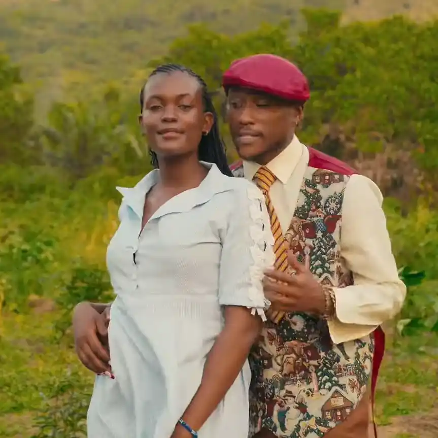 FreeToolsOne Ronze X Dayoo Amenishika