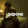 Low Video By Rapcha