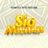 Sio Mwanac