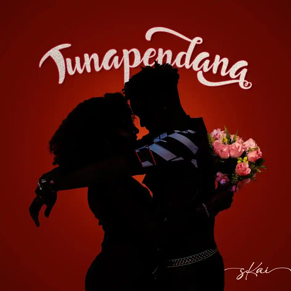 Tunapendanac