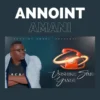 Usishike Simu Yangu By Annoint Amani