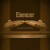 ebenezer ups